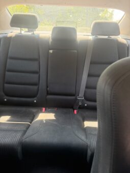 
										2015 Mazda Mazda6 full									