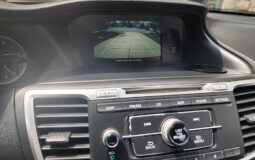 
										2015 Honda Accord full									