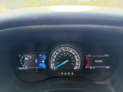 
										2020 Ford Ranger Lariat full									