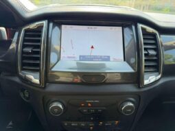 
										2020 Ford Ranger Lariat full									