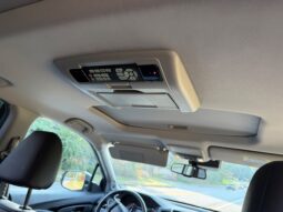 
										2016 Honda pilot full									