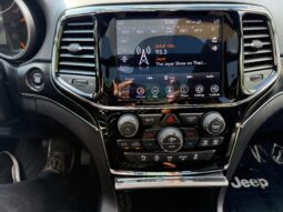 
										2019 Jeep Grand Cherokee full									