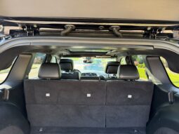 
										2019 Jeep Grand Cherokee full									