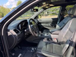 
										2019 Jeep Grand Cherokee full									