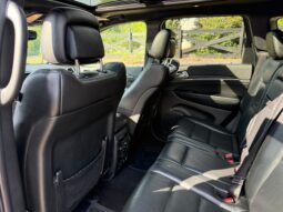 
										2019 Jeep Grand Cherokee full									