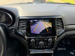 
										2019 Jeep Grand Cherokee full									