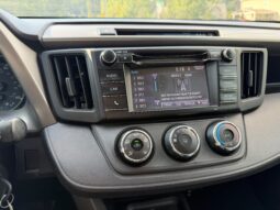 
										2018 Toyota Rav4 full									