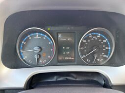 
										2018 Toyota Rav4 full									