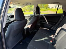 
										2018 Toyota Rav4 full									