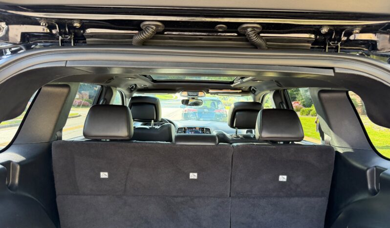 
								2018 Toyota Rav4 full									