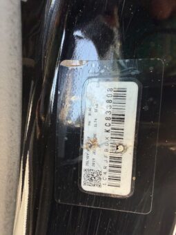 
										2018 Toyota Rav4 full									