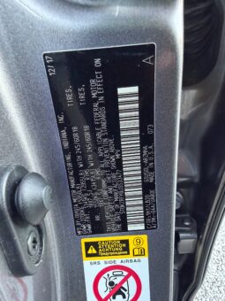 
										2018 Toyota Highlander SE full									