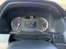
										2017 Honda Pilot full									