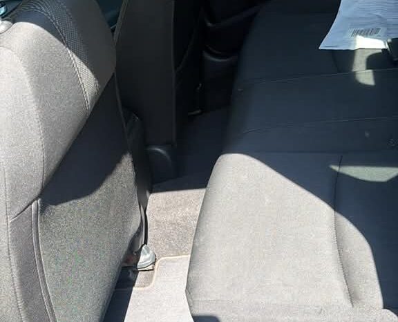 
								2017 Honda Pilot full									