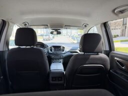 
										2018 GMC Terrain SLE full									