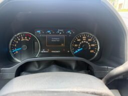 
										2016 Ford F-150 Lariat full									