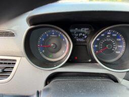 
										2016 Hyundai Elantra full									