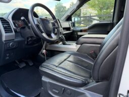 
										2020 Ford F150 full									