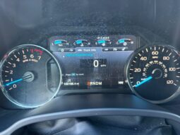 
										2020 Ford F150 full									