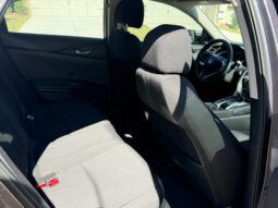 
										2016 Honda Civic full									