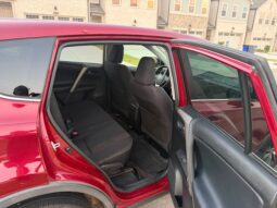 
										2018 Toyota RAV4 full									