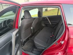 
										2018 Toyota RAV4 full									