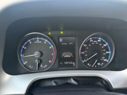 
										2018 Toyota RAV4 full									