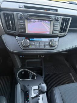 
										2018 Toyota RAV4 full									