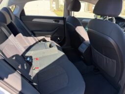 
										2019 Hyundai Sonata SE full									
