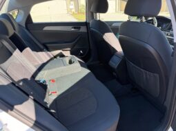 
										2019 Hyundai Sonata SE full									