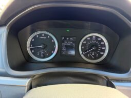 
										2019 Hyundai Sonata SE full									