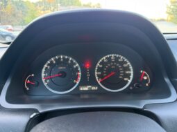 
										2011 Honda Accord full									