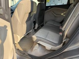 
										2014 Ford Escape SE full									