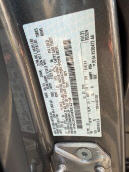 
										2014 Ford Escape SE full									