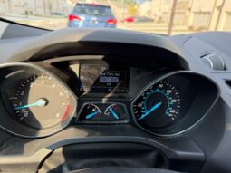 
										2014 Ford Escape SE full									