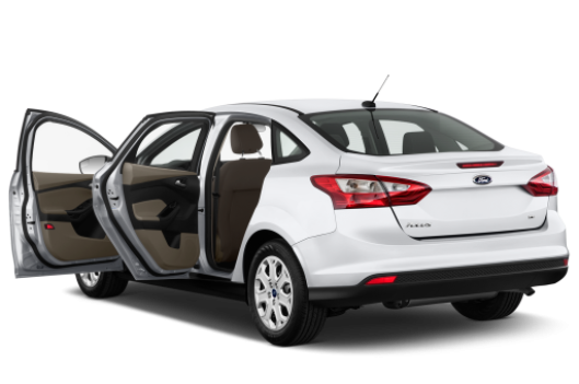 pngimg.com - ford_PNG12205